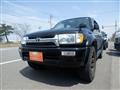 1997 Toyota Hilux Surf