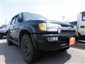 1997 Toyota Hilux Surf