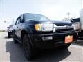 1997 Toyota Hilux Surf