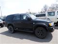 1997 Toyota Hilux Surf