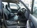 1997 Toyota Hilux Surf