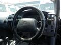 1997 Toyota Hilux Surf