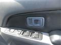 1997 Toyota Hilux Surf