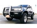 1997 Toyota Hilux Surf