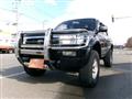 1997 Toyota Hilux Surf