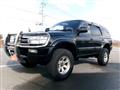 1997 Toyota Hilux Surf