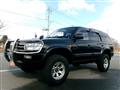 1997 Toyota Hilux Surf