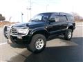 1997 Toyota Hilux Surf