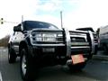 1997 Toyota Hilux Surf