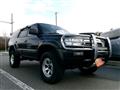1997 Toyota Hilux Surf