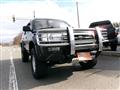 1997 Toyota Hilux Surf