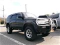 1997 Toyota Hilux Surf