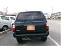 1997 Toyota Hilux Surf