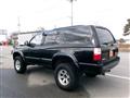 1997 Toyota Hilux Surf