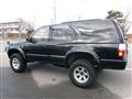 1997 Toyota Hilux Surf