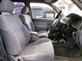 1997 Toyota Hilux Surf