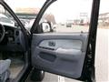 1997 Toyota Hilux Surf