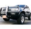 1997 Toyota Hilux Surf