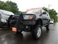 1997 Toyota Hilux Surf