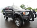 1997 Toyota Hilux Surf