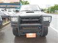 1997 Toyota Hilux Surf
