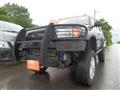 1997 Toyota Hilux Surf