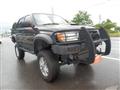 1997 Toyota Hilux Surf