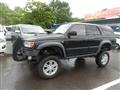 1997 Toyota Hilux Surf