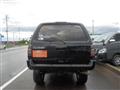 1997 Toyota Hilux Surf