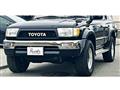 1997 Toyota Hilux Surf
