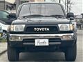 1997 Toyota Hilux Surf