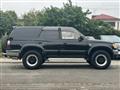 1997 Toyota Hilux Surf