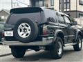 1997 Toyota Hilux Surf