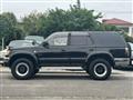 1997 Toyota Hilux Surf