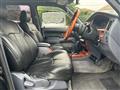 1997 Toyota Hilux Surf