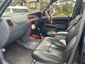 1997 Toyota Hilux Surf