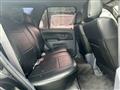 1997 Toyota Hilux Surf