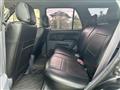 1997 Toyota Hilux Surf