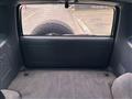 1997 Toyota Hilux Surf