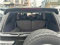 1997 Toyota Hilux Surf