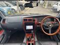 1997 Toyota Hilux Surf