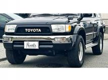1997 Toyota Hilux Surf