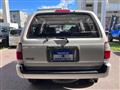 1997 Toyota Hilux Surf