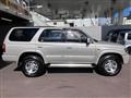 1997 Toyota Hilux Surf
