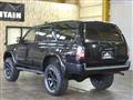 1997 Toyota Hilux Surf