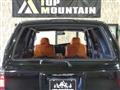 1997 Toyota Hilux Surf