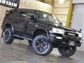 1997 Toyota Hilux Surf