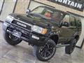 1997 Toyota Hilux Surf