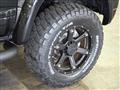 1997 Toyota Hilux Surf
