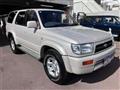 1997 Toyota Hilux Surf